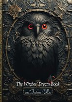 The Witches' Dream Book;