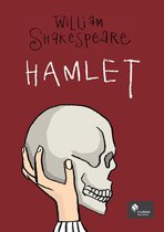 eLektire - Hamlet