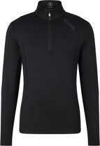 Bogner Henrik-T Ski Jacket Black - Veste de sports d'hiver pour