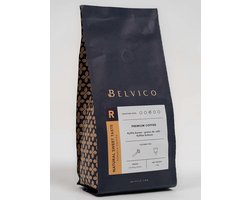 Robusta Premium gemalen 500gr - Authentieke Vietnamese koffie