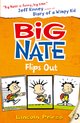 Big Nate Big Nate Flips Out