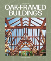 Oak–Framed Buildings