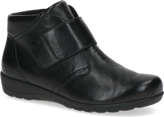 Caprice schoenen wijdte h hotsell