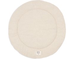 Jollein Boxkleed Ø 95cm Rond
