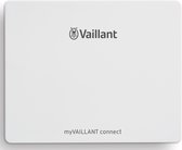 Vaillant Internetmodule myVAILLANT connect
