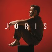 Metejoor - Joris (CD)