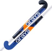 Bâton de hockey Grays GX3000 Ultrabow