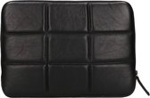 DIMAGINI Ava Padded Laptop Sleeve 15-16 black