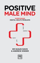 Positive Male Mind