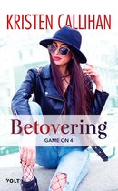 Game on 4 -   Betovering