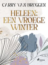 Heleen: een vroege winter