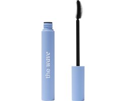 The Wave Mascara langhoudende mascara 10ml