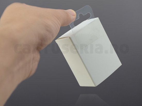 Plastic sticker cheap