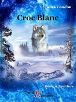 Croc-Blanc