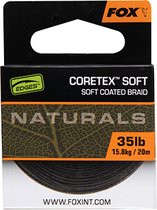 Fox Naturals Coretex Soft - 20 m