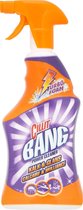 Cillit Bang Schoonmaakspray Kalk & Glans - 750 ml