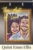 The Books of Love 2 - The Art of Love