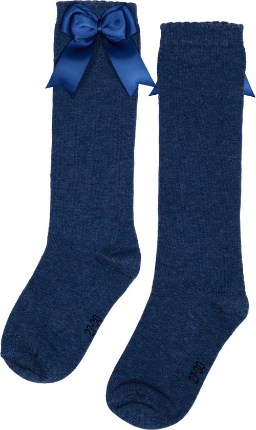 Chaussettes iN ControL avec anti-dérapant - Taille 23-26