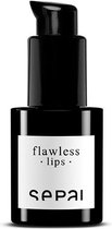 Sepai - Flawless Lips - Lip Contour Intensive Care - 12ml