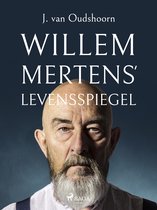 Willem Mertens' levensspiegel