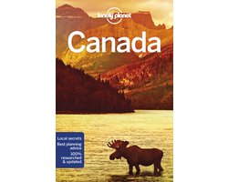 Canada 14
