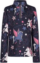 Imperial Riding - Trainingsshirt Ally - Pixie Dust - Maat 152