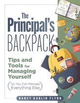 The Principal's Backpack