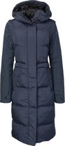 PK International - Osborne - Jacket - Blue Night 60 - XL