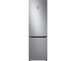 Samsung RB36T672CS9 Vrijstaand 365 l Roestvrijstaal