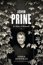 American Music Series- John Prine