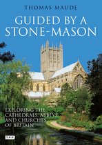 Guided By A Stonemason