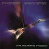Patrick Bonnifet - The Jojusong Project (CD)