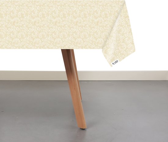 Martina Home Islas Nappe En Résine Lilas 250 X 140 Cm[Z9152