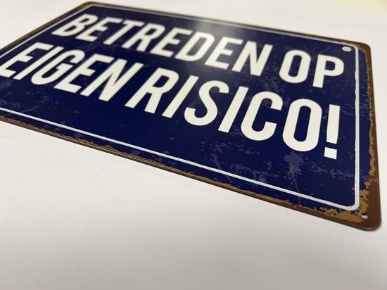Lengte-breedte bord 560 x 280 x 2 mm rechts kopen Lengte-breedte bord 560 x 280 x 2 mm rechts kopen