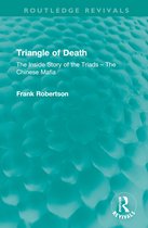 Routledge Revivals- Triangle of Death