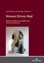Women Driven Mad