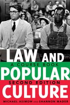 Law and Popular Culture