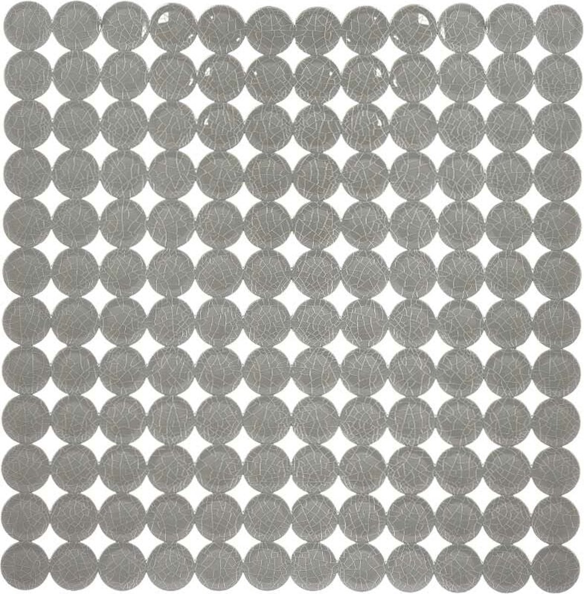 Malla Orework Entutorar 15x17 2x 25m 8g - Orework con Ofertas en