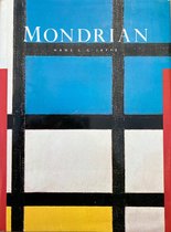 Mondrian