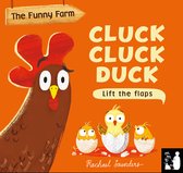 Funny Farm- Cluck Cluck Duck