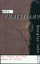 Why Christian?
