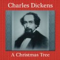 A Christmas Tree by Dickens