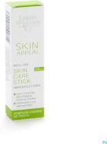 Widmer Skin Appeal Skin Care Stick 10ml