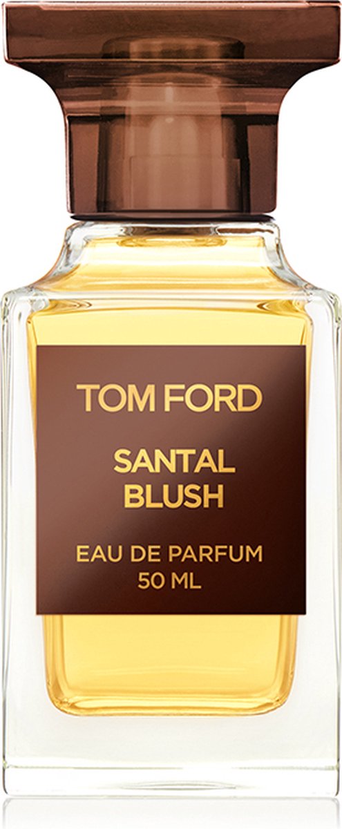 Goedkoopste Tom Ford Santal Blush Eau de Parfum