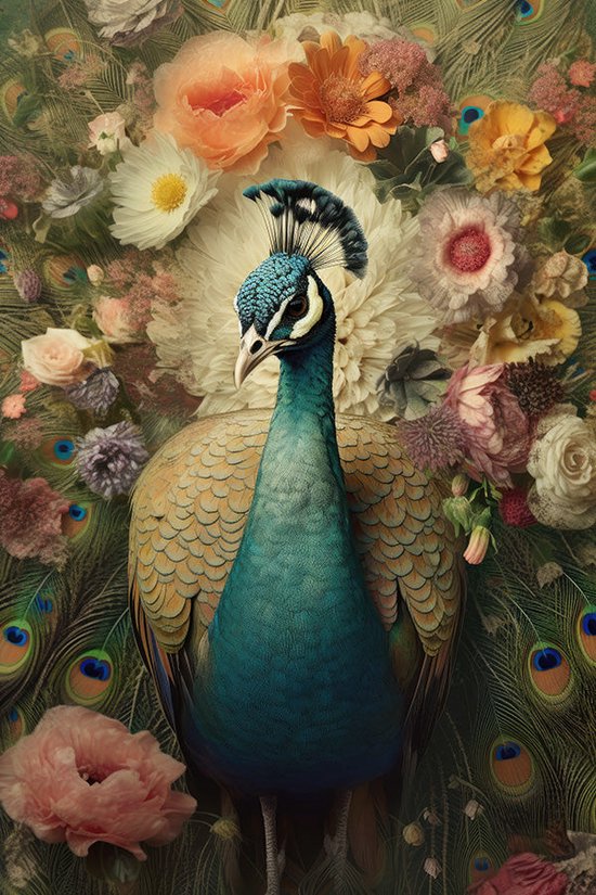 Moderne Zwaan Hart Zwanen Liefde Canvas Schilderij Dier Muur Kunst Posters en Prints voor Woonkamer Slaapkamer Home Decor Geen Frame kopen vanaf een prijs van 1.29