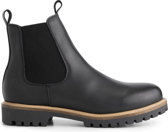 Travelin Chelsea Boots
