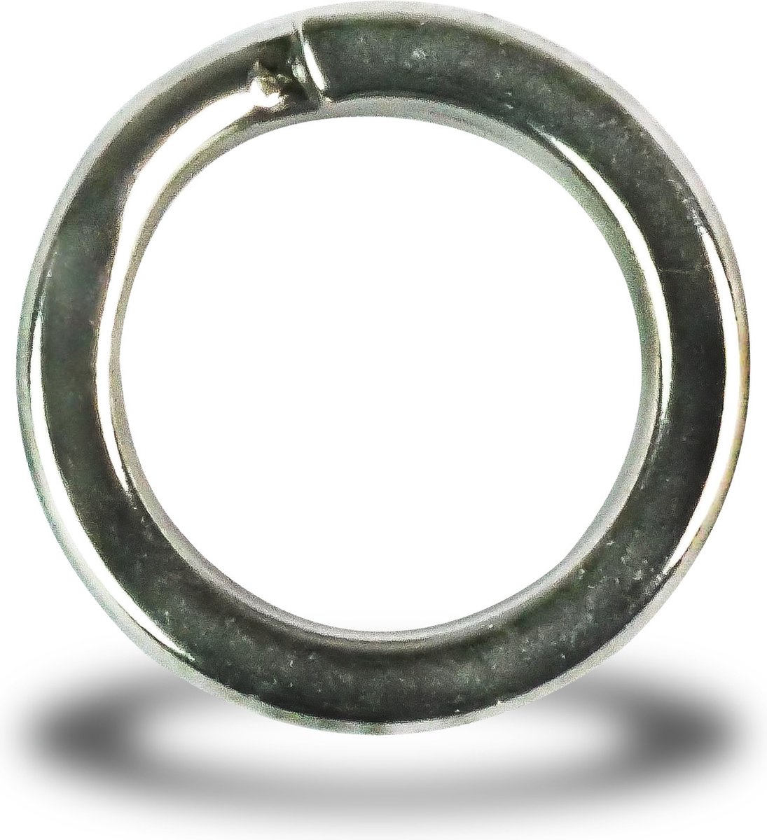 VMC | Splitring Heavy Duty | Maat 4 | 47kg