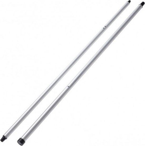 Thule Tension Rafter G2 2.50m 1200 van Thule — afbeelding 5