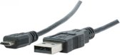 P1 Afstandsbediening USB-kabel