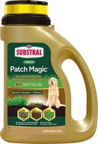 Chiens Evergreen Patch Magic Special - 1,3 kg